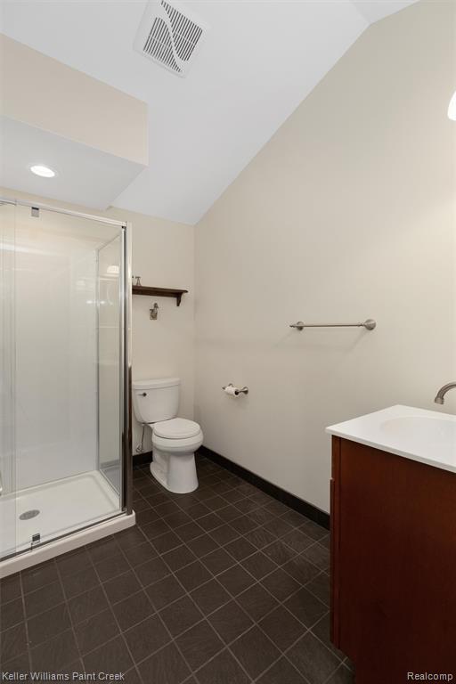 37580 Lakeshore Drive, Harrison Township, MI — Photo 56