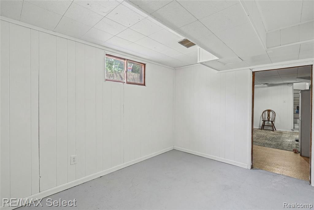 4233 Menton Street, Flint, MI 48507 — Photo 24