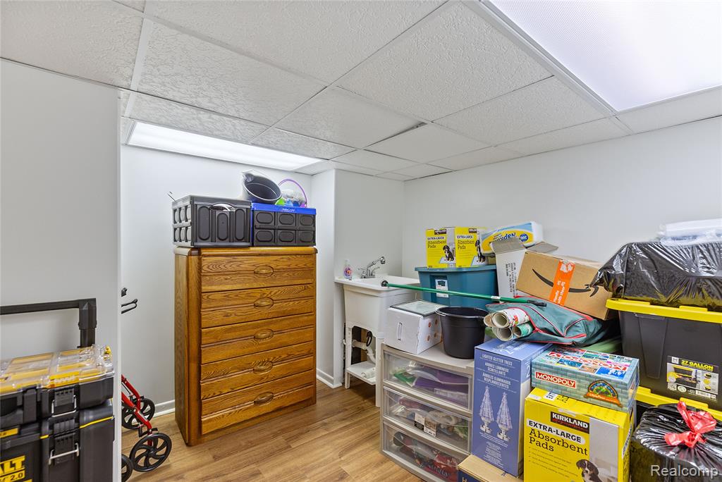 587 Tennyson, Rochester Hills, MI 48307 — Photo 27