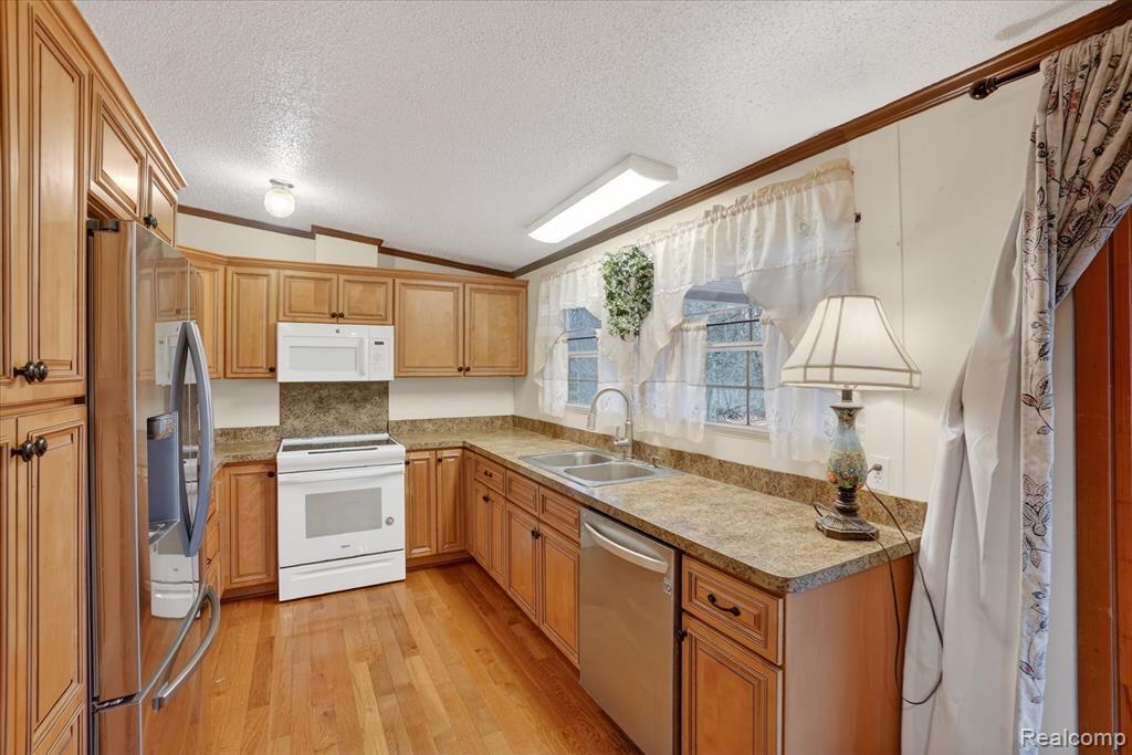 13106 N Genesee Road, Clio, MI 48420 — Photo 13