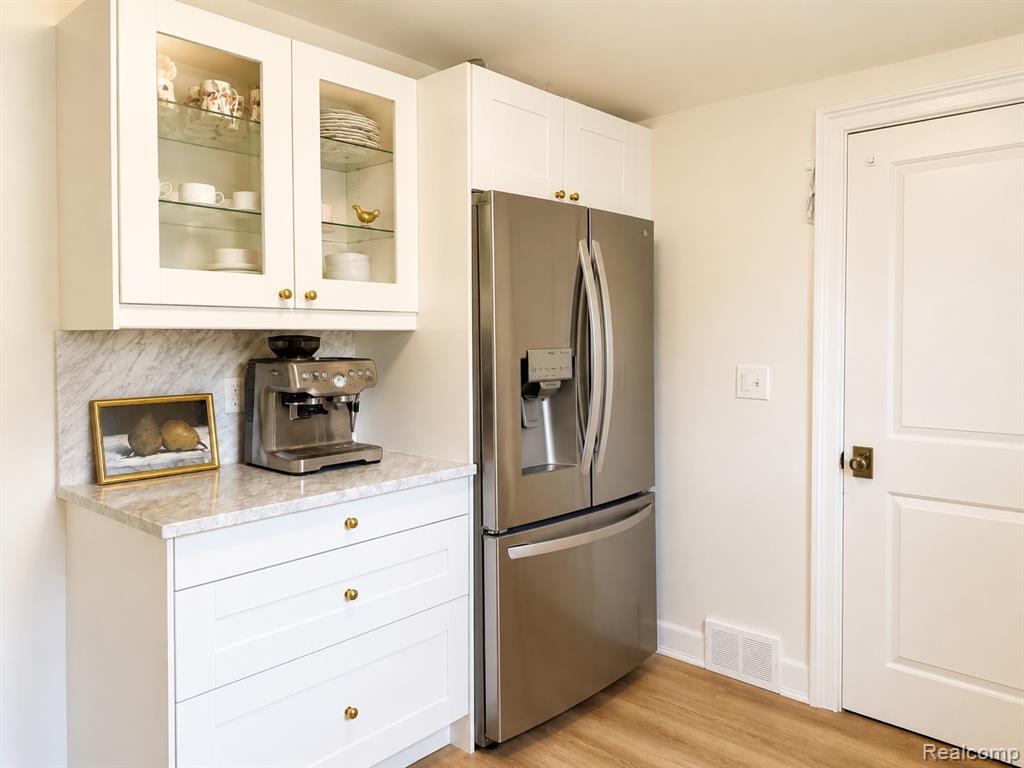 19510 Clement Road, Northville, MI 48167 — Photo 14