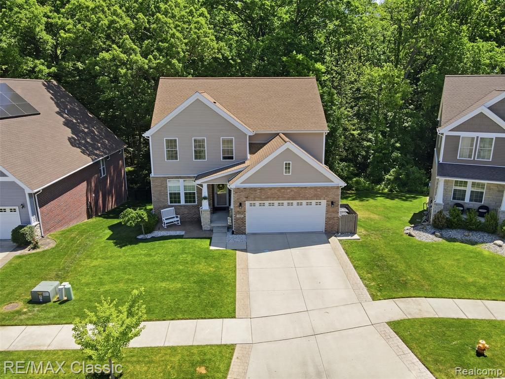 7946 Russell Drive, Westland, MI — Photo 31