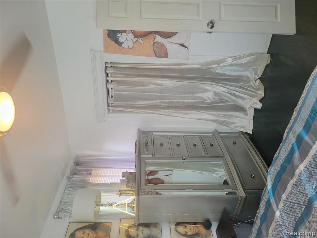 4408 Pennsylvania Street, Detroit, MI 48214 — Photo 24