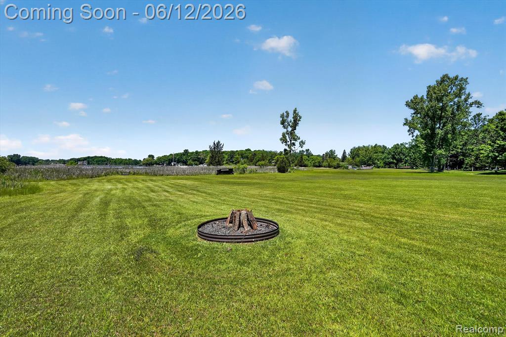 4615 Parker Drive, Howell, MI 48843 — Photo 55