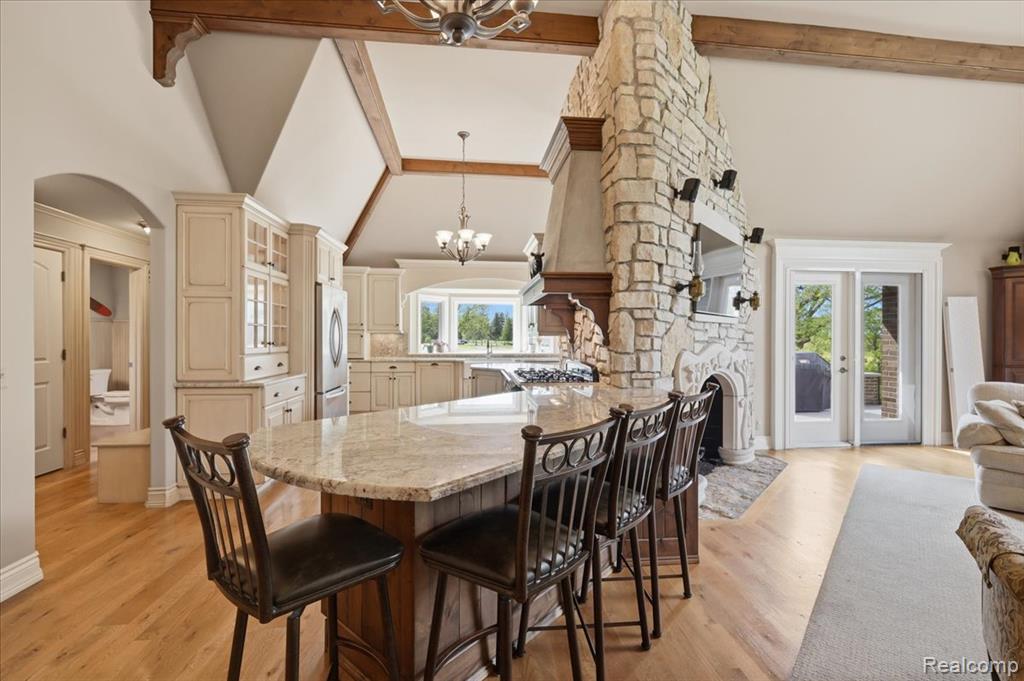 9095 S Saginaw Road, 8, Grand Blanc, MI 48439 — Photo 24