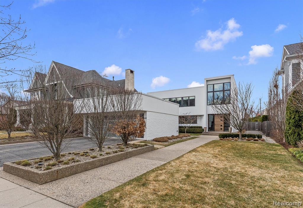 660 Dewey Street, Birmingham, MI 48009 — Photo 86