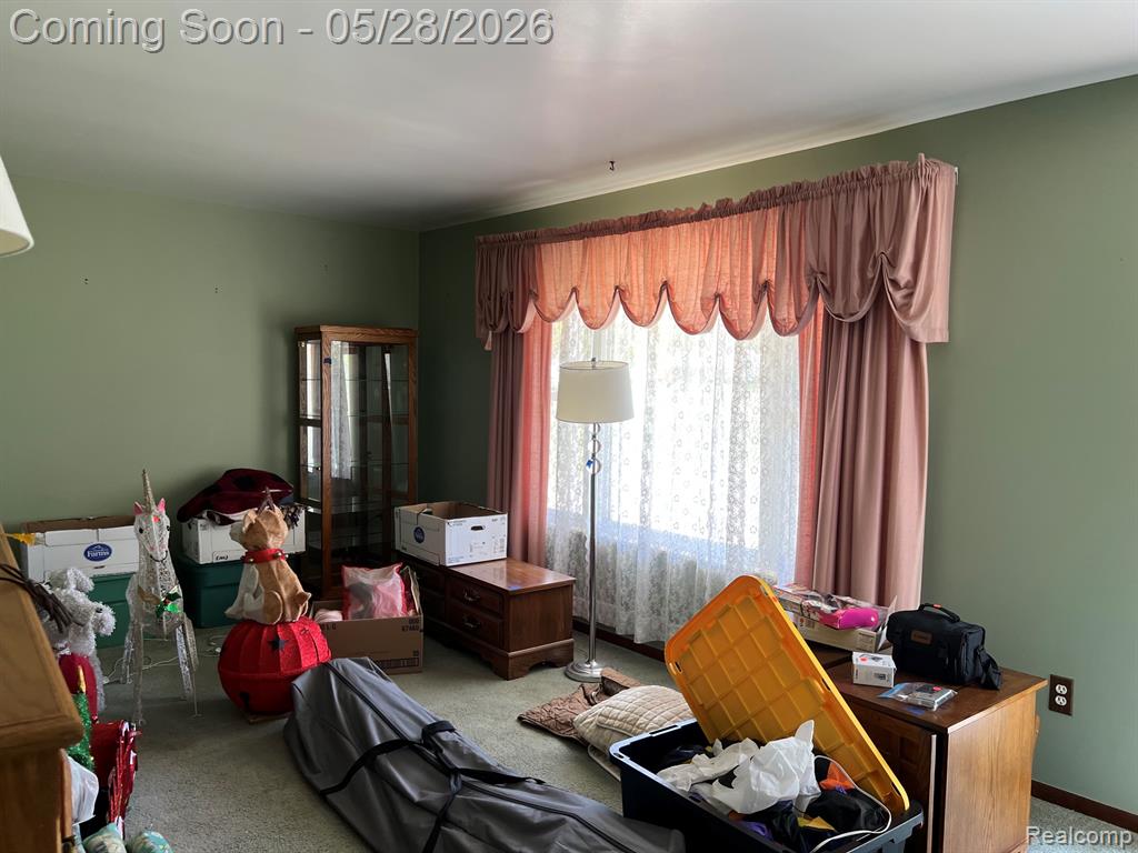 1725 Farnsworth Road, Lapeer, MI 48446 — Photo 14
