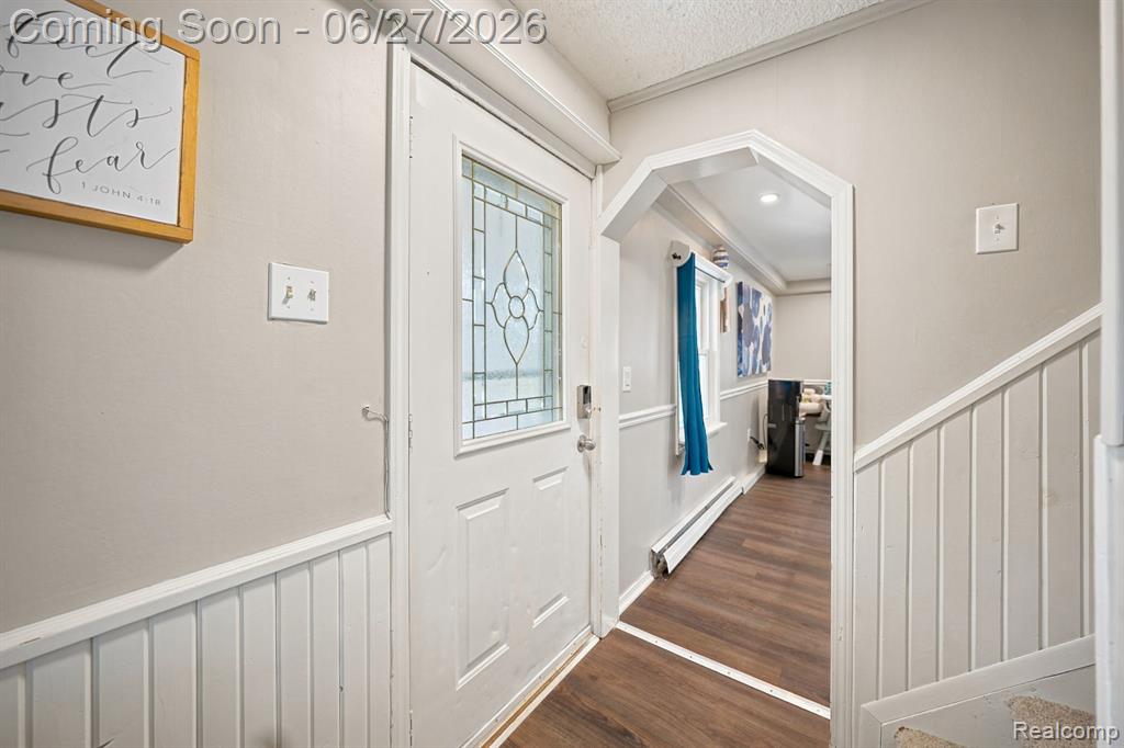 29156 Coolidge Street, Roseville, MI 48066 — Photo 4
