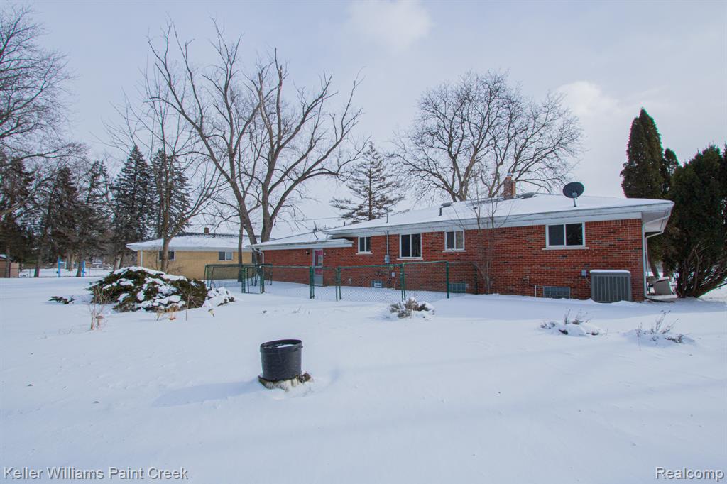 5617 Westfalen Drive, Shelby Twp, MI 48317 — Photo 26
