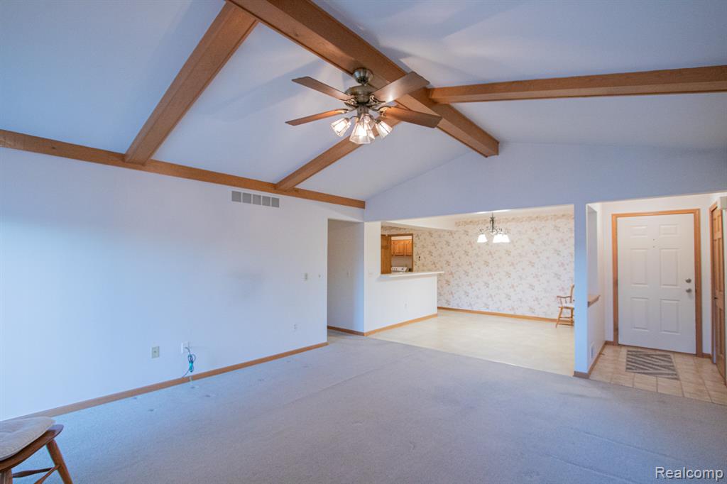 48801 Windmill Circle E, Macomb, MI 48044 — Photo 8