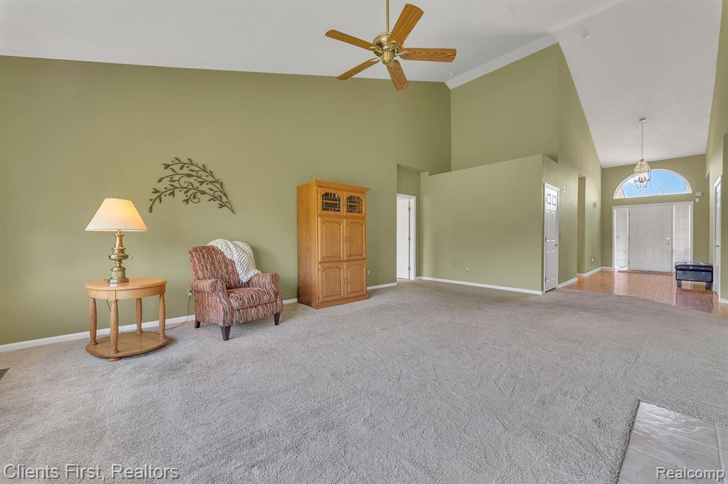 47755 VISTAS CIRCLE Drive N, Canton, MI 48188 — Photo 10