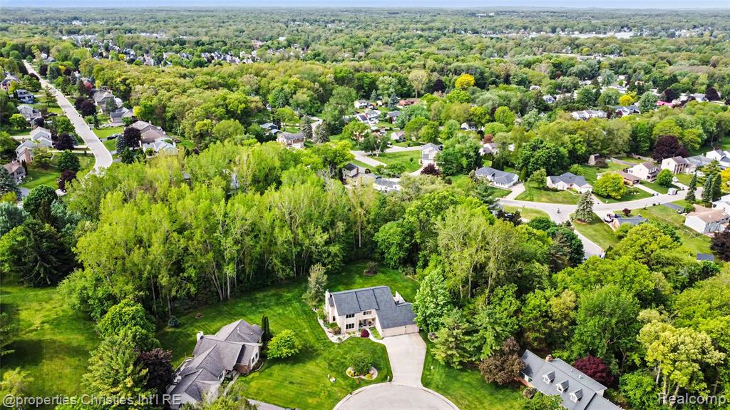 252 Granada Drive, White Lake, MI — Photo 4