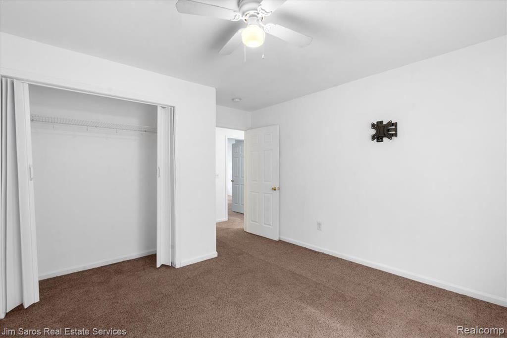 3387 Ewald Circle, Detroit, MI 48238 — Photo 12