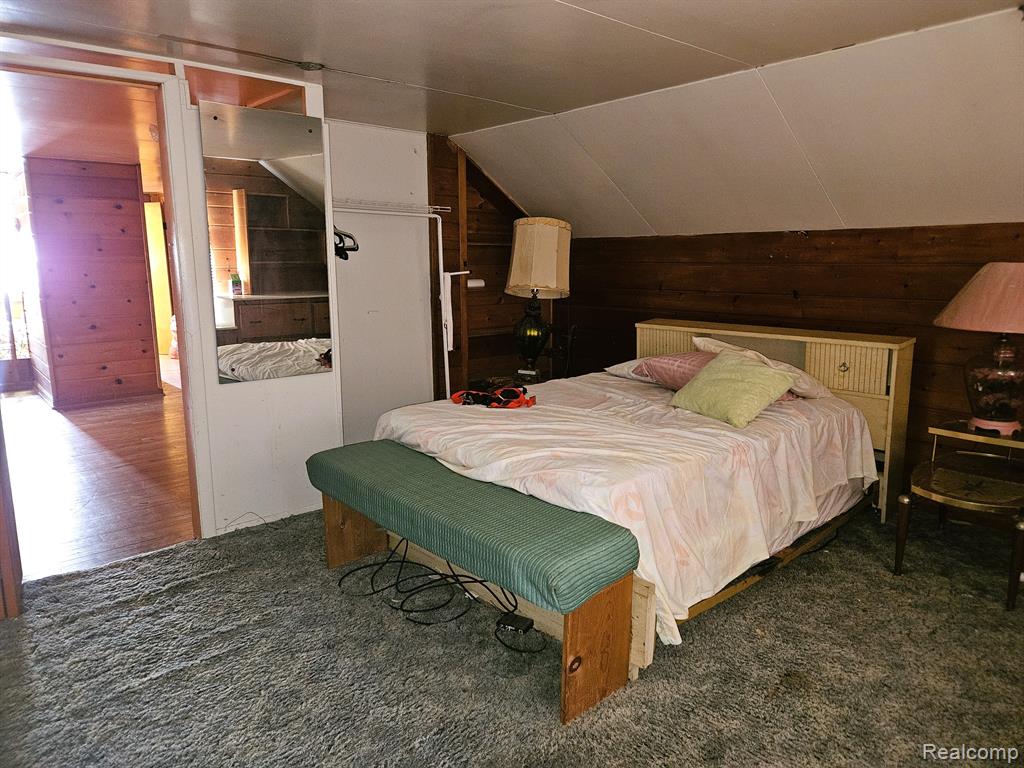 917 E 9TH Street, Flint, MI 48503 — Photo 19