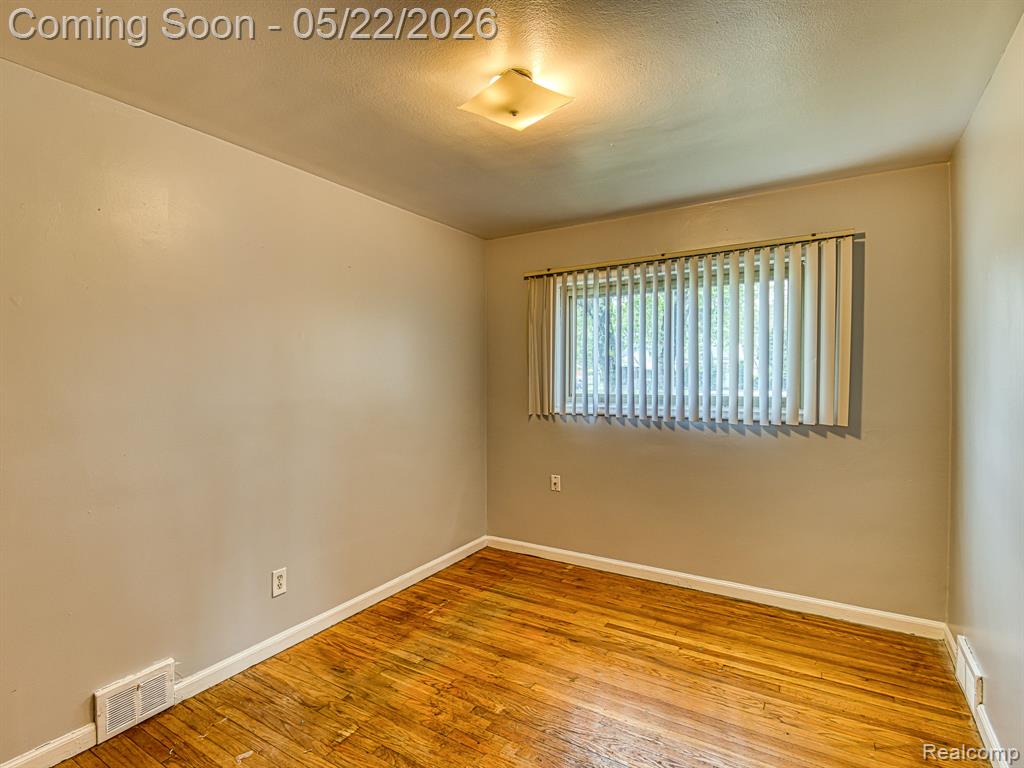 8501 Allen Road, Allen Park, MI 48101 — Photo 15