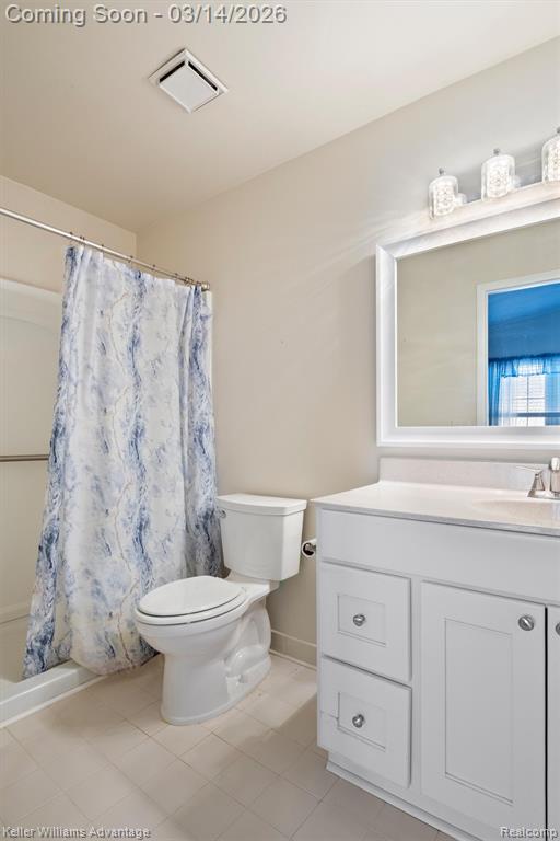 40015 Crosswinds Drive, Novi, MI — Photo 24