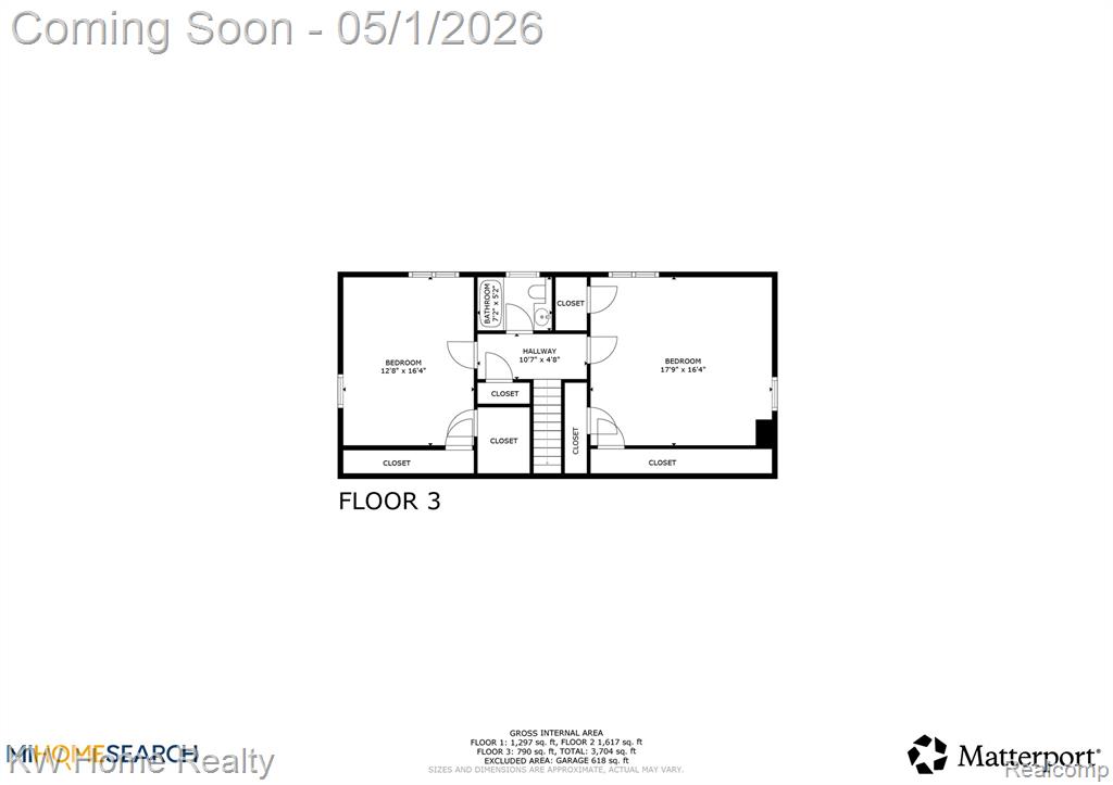 32430 Dohany Drive, Farmington, MI 48336 — Photo 46