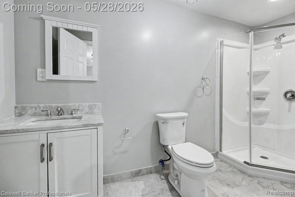 7255 Castell Boulevard, Van Buren, MI 48111 — Photo 28