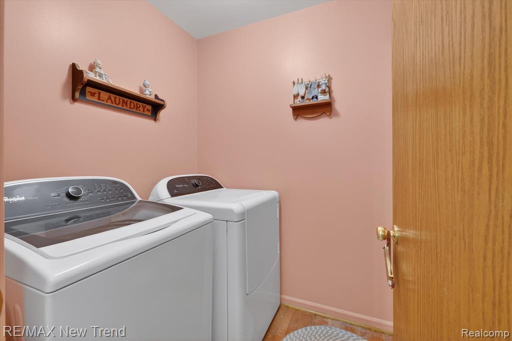 4369 Kimberly Lane, Waterford, MI 48329 — Photo 21