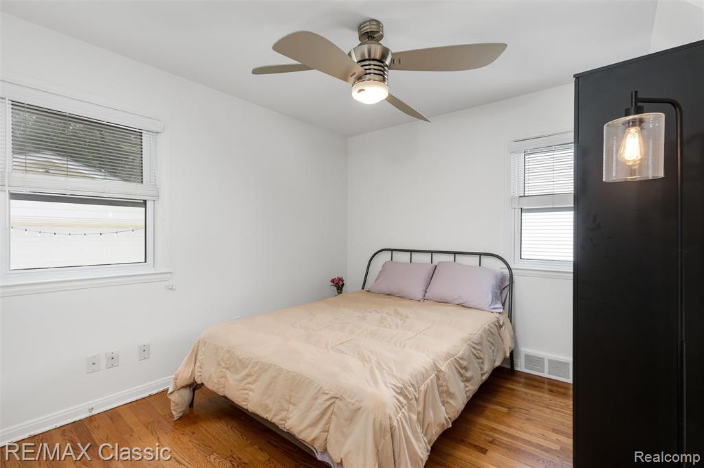 605 Fernwood Road, Royal Oak, MI 48067 — Photo 14