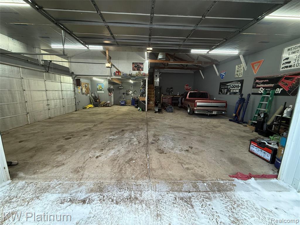 75205 Memphis Ridge Rd Road, Richmond, MI 48062 — Photo 46