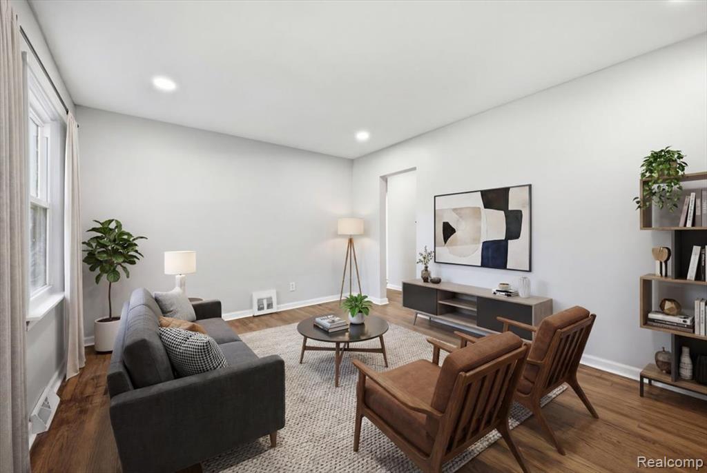 16854 Bramell Street - Photo 3
