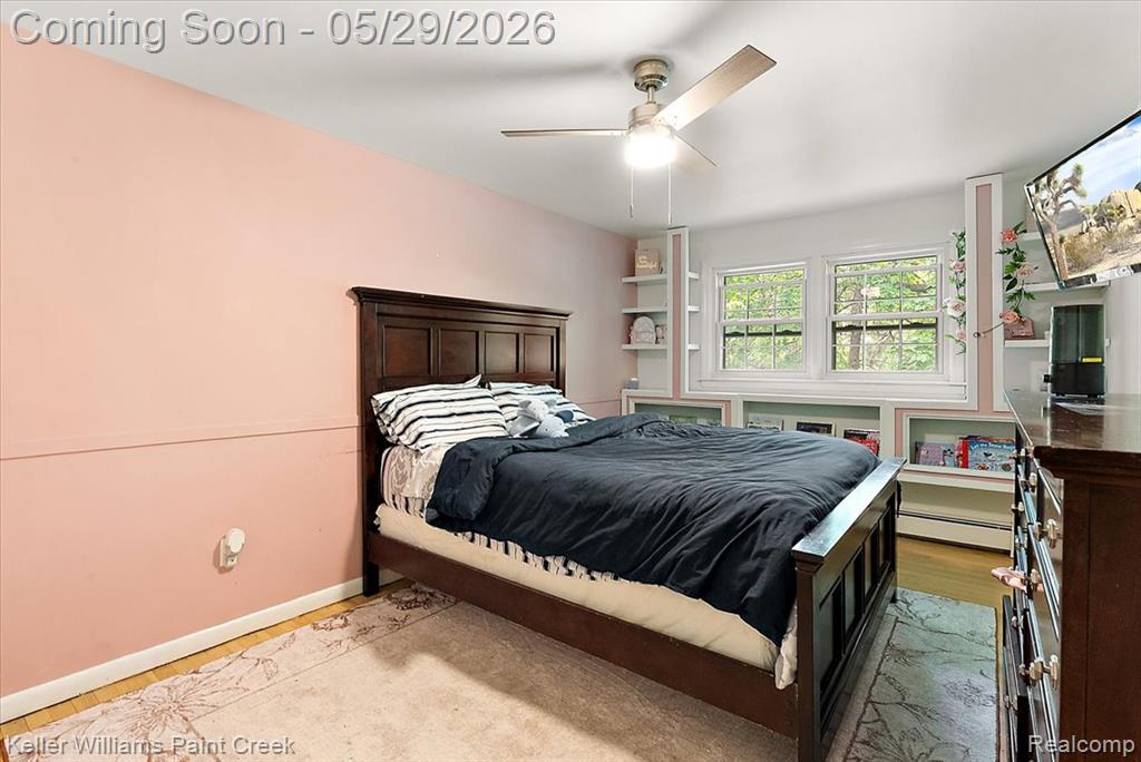 5795 Thorny Ash Road, Rochester, MI 48306 — Photo 32