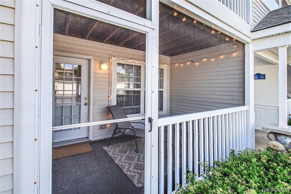2808 S Knightsbridge Circle, Ann Arbor, MI 48105 — Photo 6