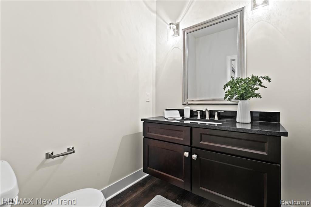 3010 E Theodore Street, Wixom, MI 48393 — Photo 10
