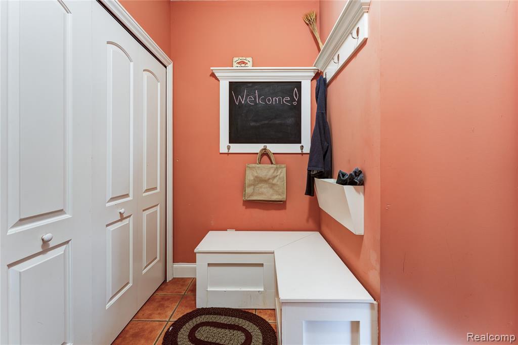 13445 Millie Court, Holly, MI 48442 — Photo 55