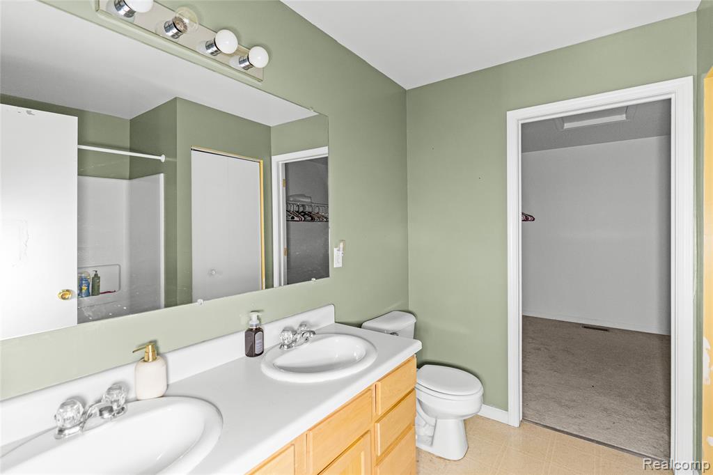 7430 Whippoorwill Lane, Davison, MI 48423 — Photo 16