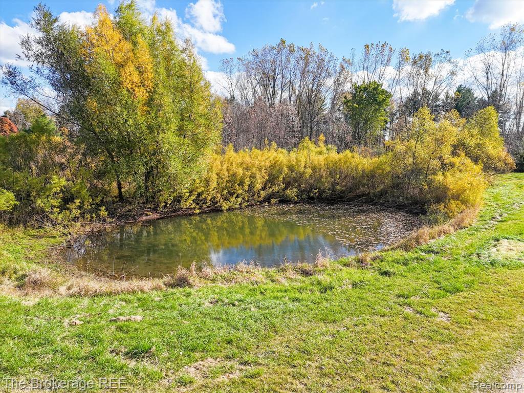 824 Janna Leigh Drive, Otter Lake, MI 48464 — Photo 49