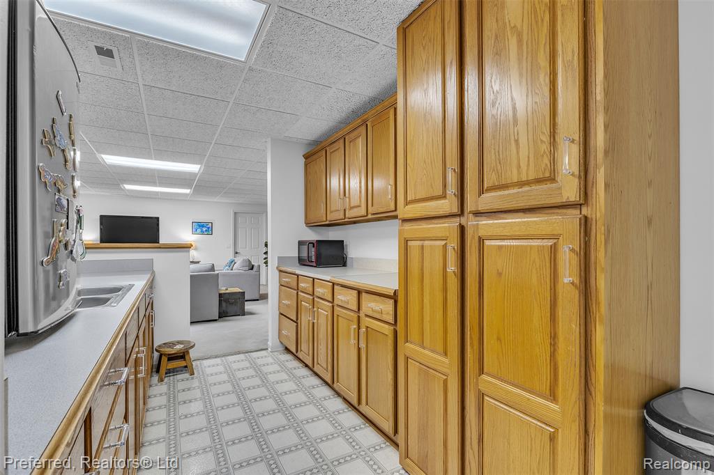 7424 Stonebrook Drive, Canton, MI 48187 — Photo 68