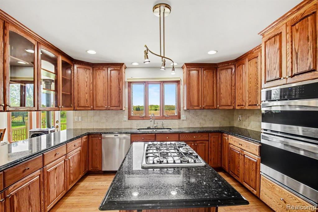 13519 Foley Road, Mussey, MI 48014 — Photo 10