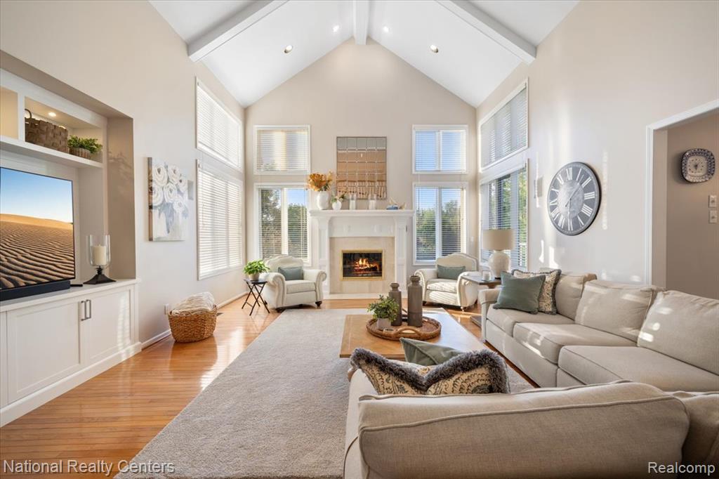 21555 Chase Drive, Novi, MI, 00000