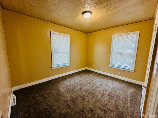 4661 BEDFORD Street, Detroit, MI 48224 — Photo 5