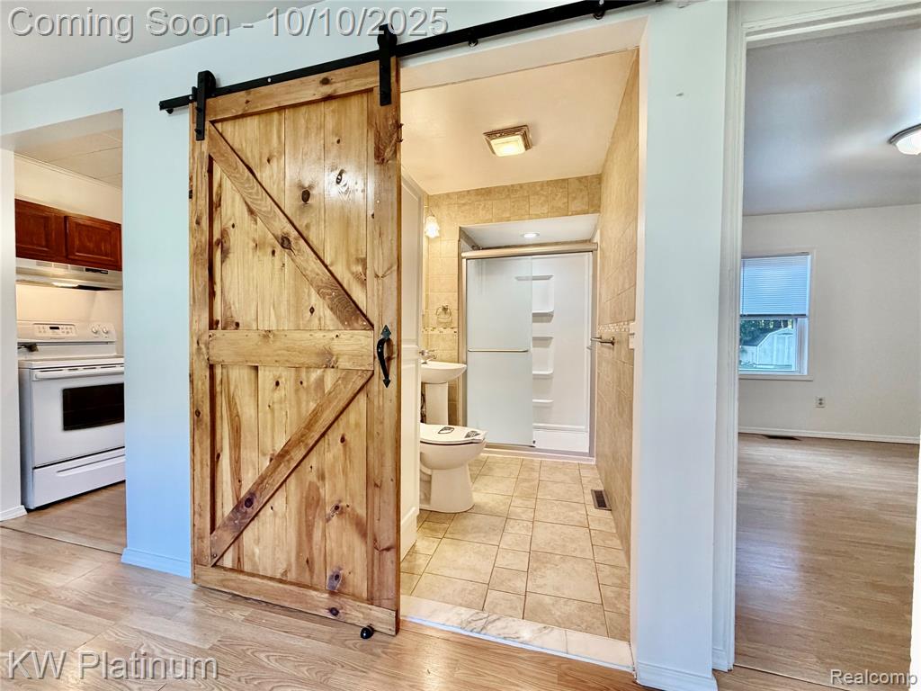 6493 Benoit Road, Clay, MI 48001 — Photo 10