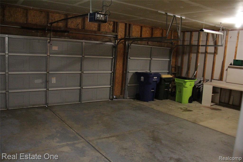 40690 Bluesprings Court, Canton, MI 48188 — Photo 30