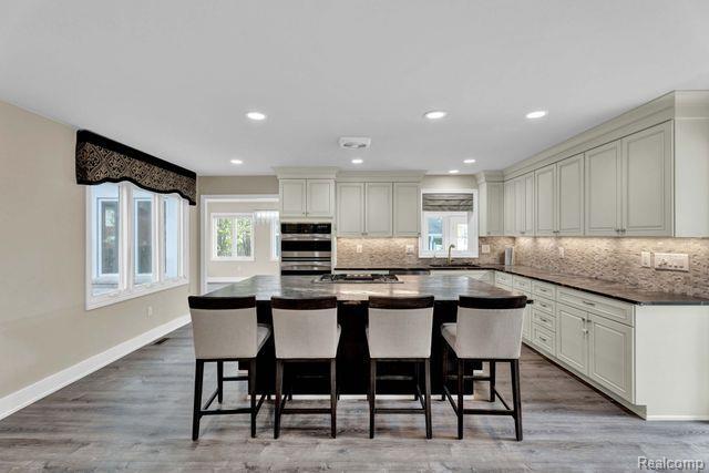 410 CATALPA Drive, Birmingham, MI 48009 — Photo 10
