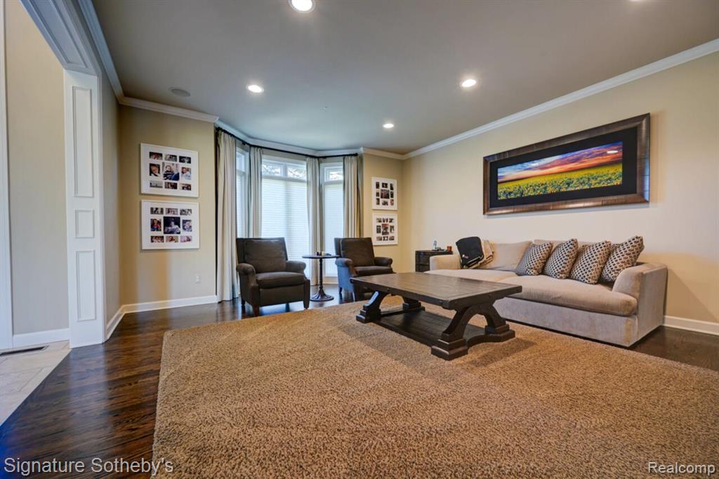 3225 Legacy Court, West Bloomfield, MI 48323 — Photo 25