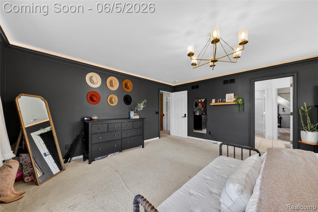 9191 Judd Road, Fowlerville, MI 48836 — Photo 30