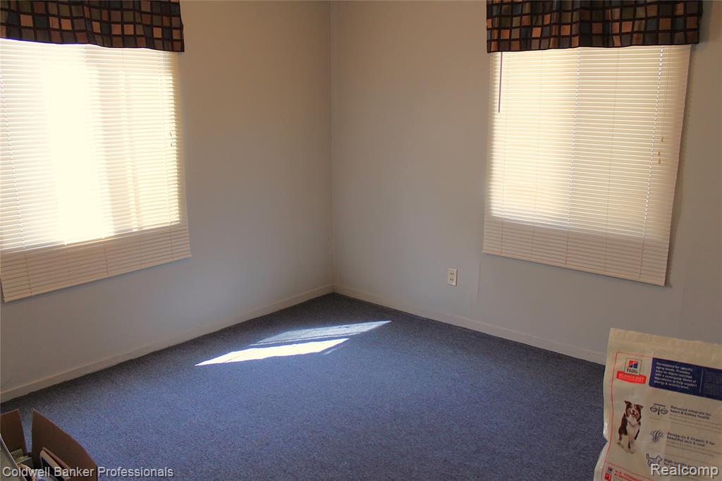 10593 9 Mile Road, Whitmore Lake, MI 48189 — Photo 10