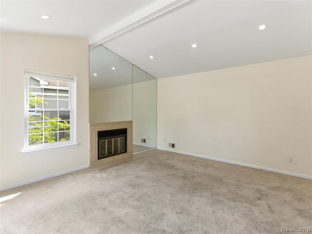 6605 Firestone Court, West Bloomfield, MI — Photo 12