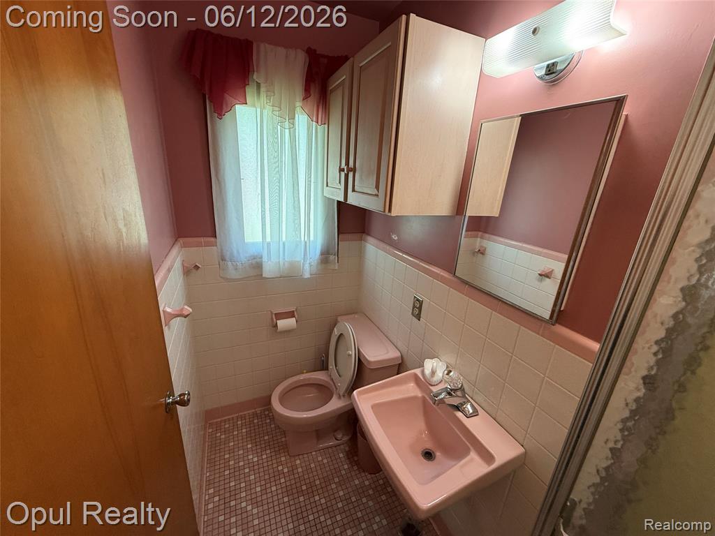 7899 Ida East Road, Ida, MI 48140 — Photo 40