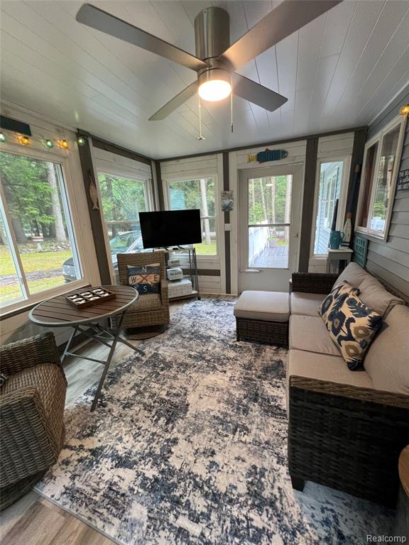 9058 W Chippewa Trail, Shelby, MI 49455 — Photo 25