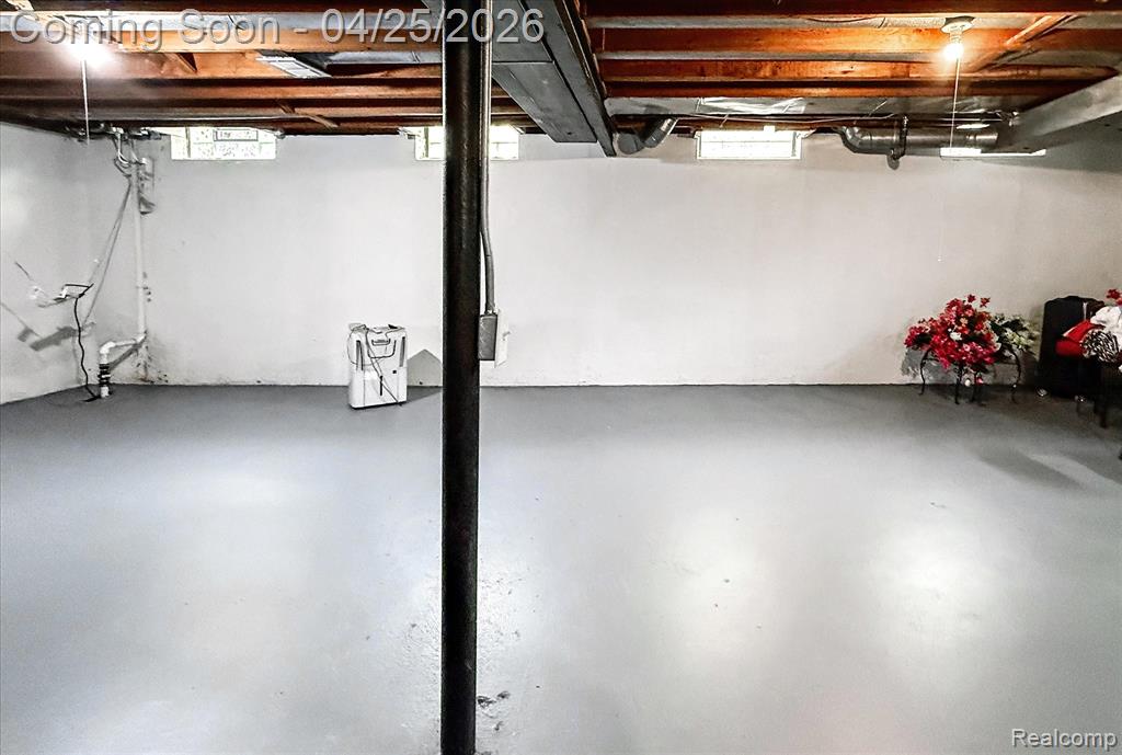 4301 Stony River Drive, Bloomfield Hills, MI, 48301