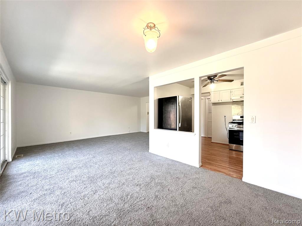 480 Fox Hills Drive N, 6, Bloomfield Hills, MI 48304 — Photo 11
