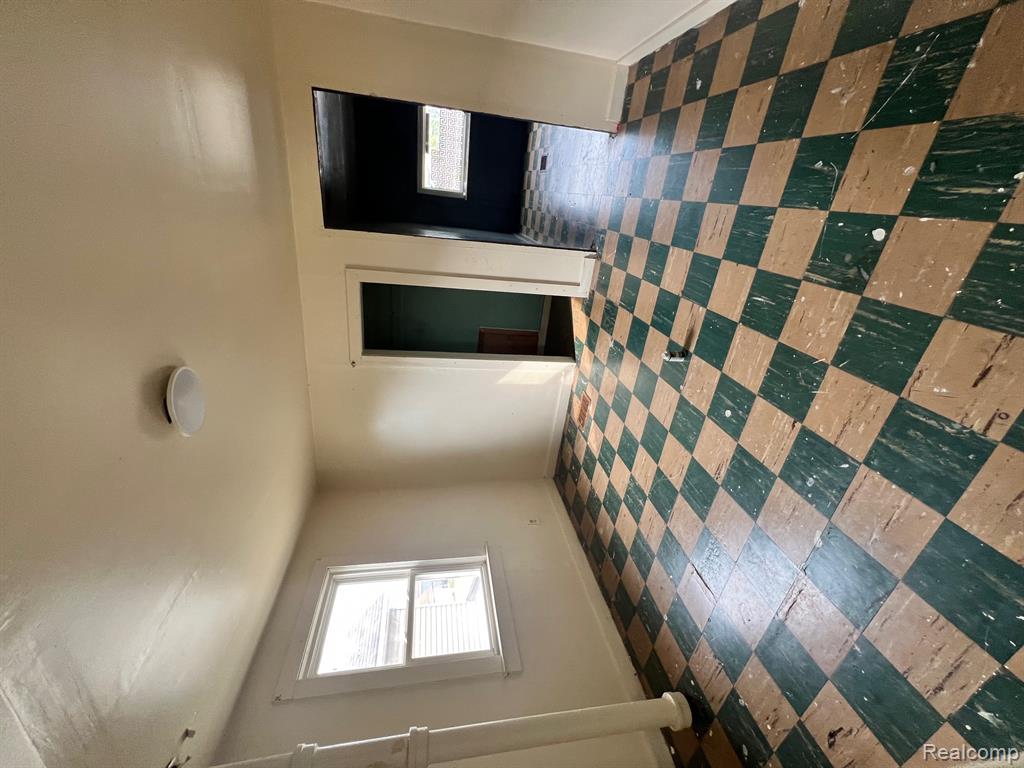 7447 Ellsworth Street, Detroit, MI 48238 — Photo 8
