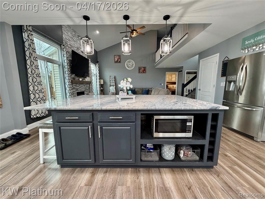 4837 Camelot Drive, Kimball, MI — Photo 23
