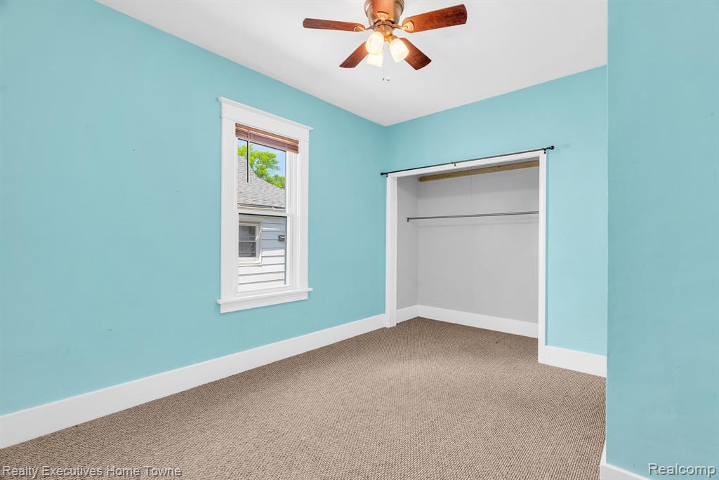 509 13th Street, Port Huron, MI 48060 — Photo 22